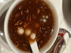 -应天大明王朝·南京菜(中山陵店)