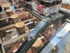 -小宝栗子(嘉华国际商业中心店)
