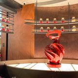 这是我今年吃过最好吃的海鲜饭了🦑没有之一‼️