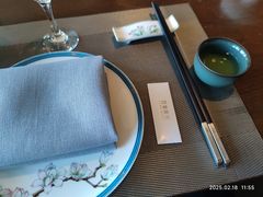 -百富源·海鲜辽菜(张士店)
