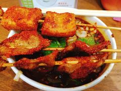 -天元名小吃店(东部店)