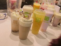 -三俞竹苑(红旗街万达店)