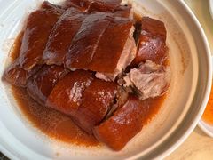 -陶陶居酒家(SM二期购物广场店)