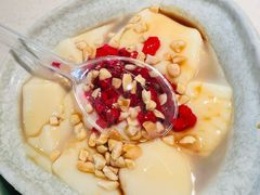 -半亩田·上海传统手工菜(新桥店)