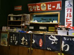 -小川洋风料理(江汉路店)