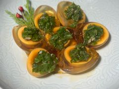 -31号公馆(黄兴广场白果园店)