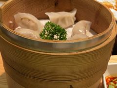 -一朵菌·野生菌探索家火锅(南亚店)