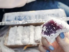-米阿糯糕团•酒酿•甜品(莫愁店)