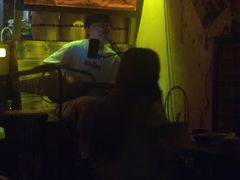-安家村酒馆