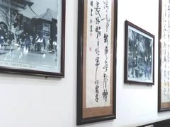 大堂-牛一嘴·兰州牛肉面·大盘鸡(财富中心店)