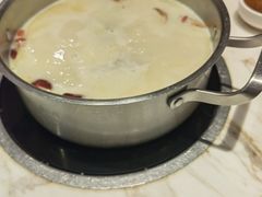 -花城粤菜餐厅(高新区店)