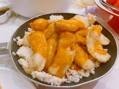 -大鸭梨烤鸭(石佛营店)