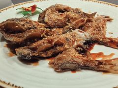 -食廬(浦东嘉里城店)