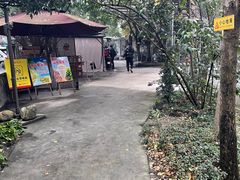 -凤来栖·净庭院·火锅(欧尚店)