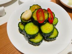 -鼎泰丰(德基广场店)