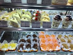 -檬舒舒MonChouChou(久光百货店)