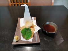 -将军日本餐厅·Shogun 传统日料·铁板烧·板前料理(厦门马哥孛罗东方大酒店)