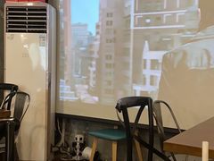 -三生小馆(亭知路店)
