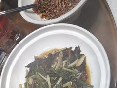 -一江水食府(后湖店)
