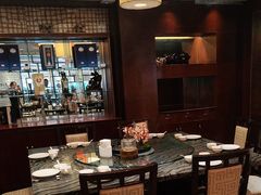 -四季轩中餐厅(徐州开元名都大酒店)