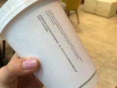 -VESH COFFEE(定西路店)