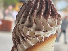 -肯德基(观前新店)