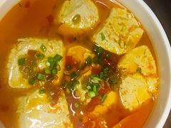 -苕上人家餐厅(湖州店)