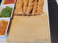 -映像威海·威海宴(威高广场店)