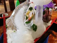 -顺德了能馆(虎门店)