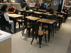 -盒马鲜生(宝地店)