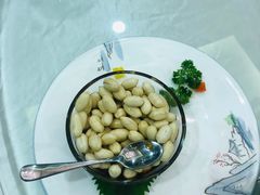 -淮扬印象(红莲大厦店)