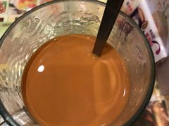 -源记茶餐厅(尖沙咀店)