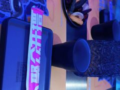 -燥次·烧烤酒场(万象城店)