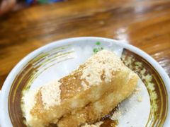 -黔派·虾子羊肉粉·小吃(佳宁娜广场店)