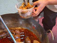 -花园菜市场