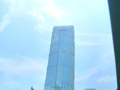 -广交会威斯汀酒店