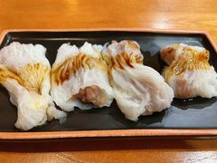 -本味友膳·茶餐厅(和达中心城店)