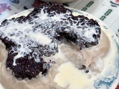 -堂屋糖水店(愚园店)