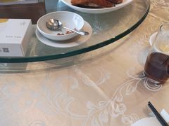 -金苑海鲜酒家(来魅力店)