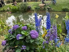 -人民公园(罗湖区)