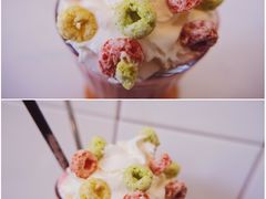 -阿狗圆子
