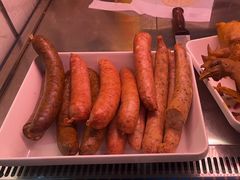 -须水邓记叫化鸡(长兴路店)