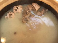 -眉州东坡(亚运村店)