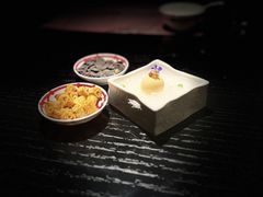 -锦楼·臻选新杭帮(杭州中心店)