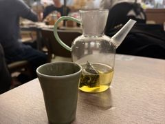 -苏小柳点心·手作小笼包(浦东嘉里城分院)