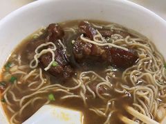 -海幢瑞芳饮食店