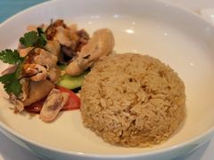 -味餐厅·海鲜·火锅·自助餐