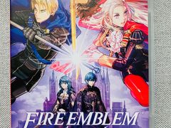 -上海南东电玩(上海置地广场周大福店)