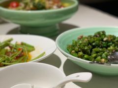 -时间仓(月湖公园店)