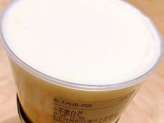 不能白芒-九秋茶铺(三里屯店)